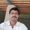 mohan.kumar74
