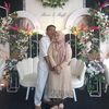 cucuhendrawati.15