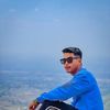 biploveadhikari12345