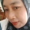 mbak.dilla85