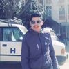 saileshbhatta10
