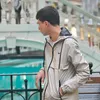ayadhajeaway