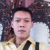 andatu_ripetakanu