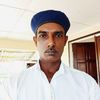 saboer.ali.karimb
