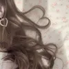 soshieke