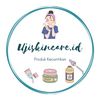 skincare.id