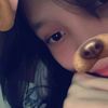 naraxxvc