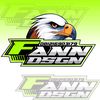fann_dsgn