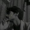 reymin.gojo