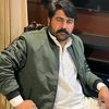 chaudharynazakat99
