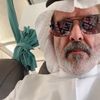 nasser_9010