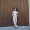 kylanghs