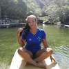 natali.alanii