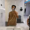 michael.veronilla