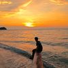m_sahyan763