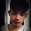 truongquoctuan207