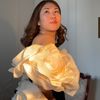valentinatepkeeva