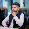 ayazkhan76791