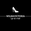boutiquewilmavictoria
