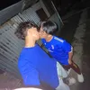 kane_shiro1