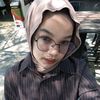 ririnyulianti58