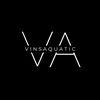vinsaquatic