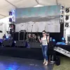 luckycatxela