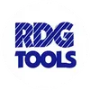 RDG TOOLS