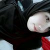 neniyanti59