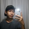 htetpaingaung97