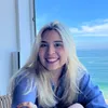 psi.marianamendonca