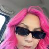 karen.muart