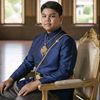 chiraphath_2555.2012