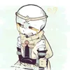 _.rasazu._