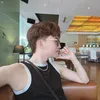 caovietmy1