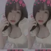 meojuoi_.09