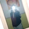 kathieleanor_sbgg1