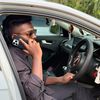 hesha005__08