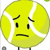 migel.is.gelly