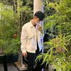 user171205163