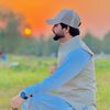 bilalshahyousafzai02