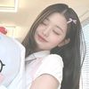 nindia.septia