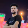 wt_hu
