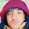 sunykhan563