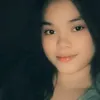 leirrha7