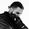 ny.lyricism