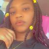 user1611984325069