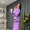 دي زاين للازياء