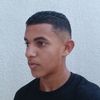 nadermansour55