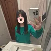 im.ashleuu.1